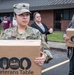 W.Va. Guard assists with food distribution efforts supporting Operation Feeding Families
