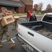 W.Va. Guard assists with food distribution efforts supporting Operation Feeding Families