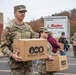 W.Va. Guard assists with food distribution efforts supporting Operation Feeding Families