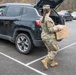 W.Va. Guard assists with food distribution efforts supporting Operation Feeding Families