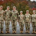 W.Va. Guard assists with food distribution efforts supporting Operation Feeding Families