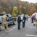 W.Va. Guard assists with food distribution efforts supporting Operation Feeding Families