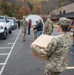 W.Va. Guard assists with food distribution efforts supporting Operation Feeding Families
