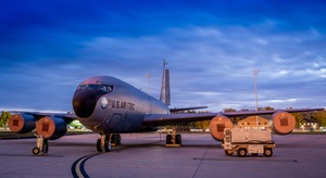 Roll Call - Episode #72