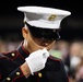 Marine Forces Reserve and Marine Forces South Celebrate the 250th Marine Corps Birthday