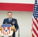 Brig. Gen. Alexander Retires