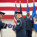 Brig. Gen. Alexander Retires