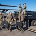 189th AW Medical Group Patient Loading Exercise
