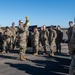 189th AW Medical Group Patient Loading Exercise
