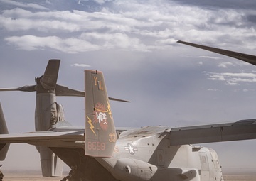 Special Forces Advanced Urban Combat Course