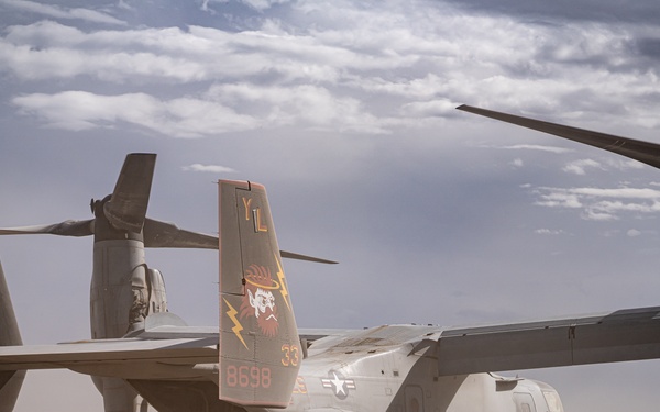 Special Forces Advanced Urban Combat Course