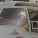 MV-22 Final Exercise
