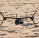 MV-22 Final Exercise