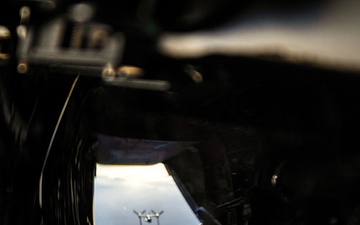 MV-22 Final Exercise