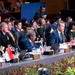 CDRUSINDOPACOM accompanies SECWAR at ASEAN Defense Ministers’ Meeting-Plus