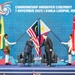 CDRUSINDOPACOM accompanies SECWAR at ASEAN Defense Ministers’ Meeting-Plus