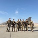 Security forces units come together for Grand Junction exercise