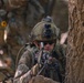2-23 Infantry Soldiers Strengthen Tactical Proficiency During STX Lanes