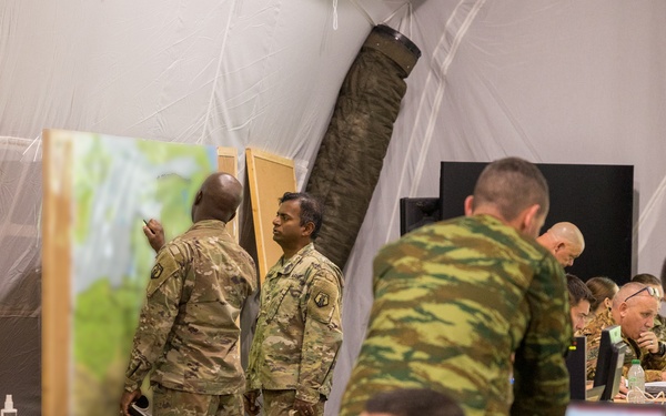 209th TLD Support Avenger Triad 25