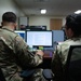 Ghost in the Model: Kadena Airmen Confront AI Threats