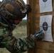 3-8 CAV Crews Test Weapon Systems During Calibration Live Fire