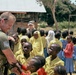 U.S. Forces build trust through civil affairs engagement in Kenya