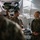 Brig. Gen. James W. Lively visits 346th AEW