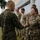 Brig. Gen. James W. Lively visits 346th AEW