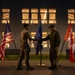 NATO Soldiers compete in Norwegian Foot March