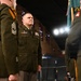 D.C. National Guard’s 33rd WMD-CST Change of Command Ceremony