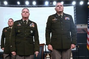 Dialogue Episode 42 - China's Nuclear Rise