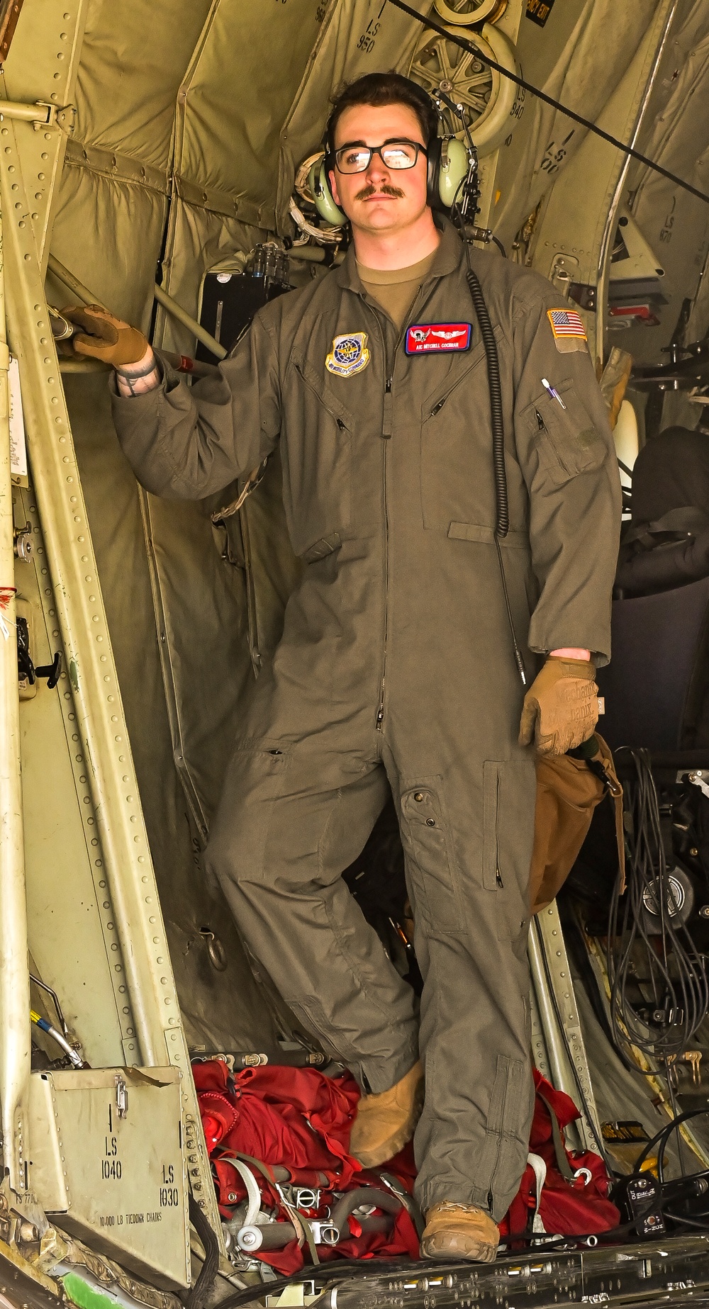 2-20 FAR Deployment Readiness Exercise