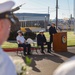 Air Station Sacramento holds memorial service for fallen Coast Guard, Marine Corps aircrews