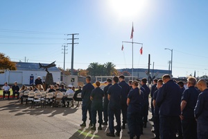 Pacific Pulse: August 7, 2025