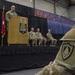 136th EVCC Send-Off Ceremony 2025