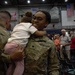 136th EVCC Send-Off Ceremony 2025