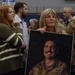 136th EVCC Send-Off Ceremony 2025