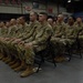 136th EVCC Send-Off Ceremony 2025