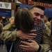 136th EVCC Send-Off Ceremony 2025