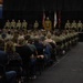 136th EVCC Send-Off Ceremony 2025