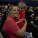 136th EVCC Send-Off Ceremony 2025