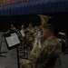 136th EVCC Send-Off Ceremony 2025