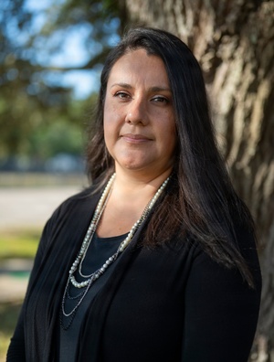 AFN Rota Radio Spot, Rota Protestant Chapel Volunteer Opportunities