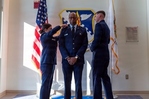 Spangdahlem Radio News Childcare 241101