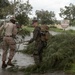 Joint Task Force Southern Guard clears Hurricane Melissa debris on Naval Station Guantanamo Bay, Cuba