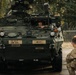Washington National Guard's 81st SBCT says goodbye to Strykers as transformation to mobile brigade begins