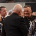 Marine Forces Reserve and Marine Forces South Celebrate the 250th Marine Corps Birthday  