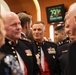 Marine Forces Reserve and Marine Forces South Celebrate the 250th Marine Corps Birthday  
