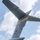 3rd MLR conducts MADIS LOADEX