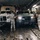 3rd MLR conducts MADIS LOADEX